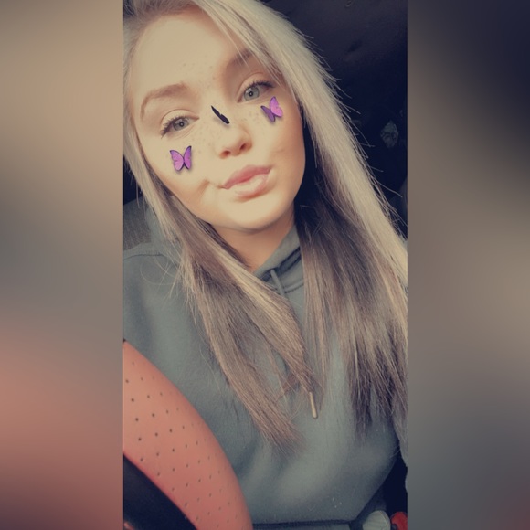 carleighlemaste